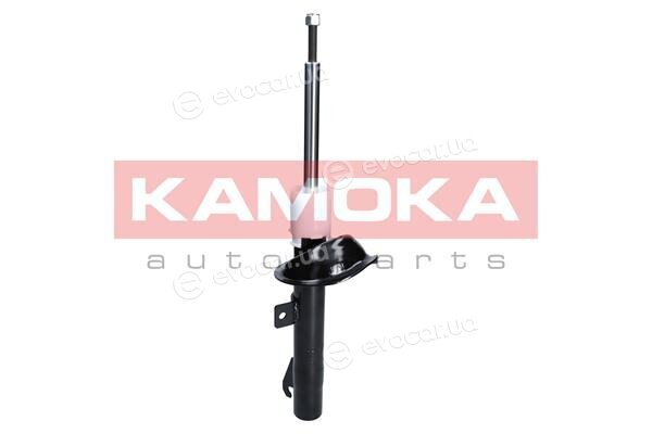 Kamoka 2000209