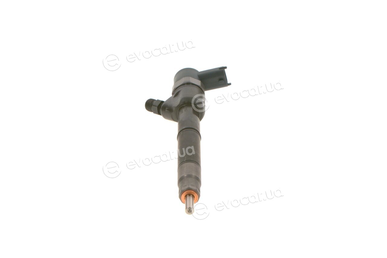 Bosch 0 986 435 152