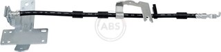 A.B.S. SL 6766