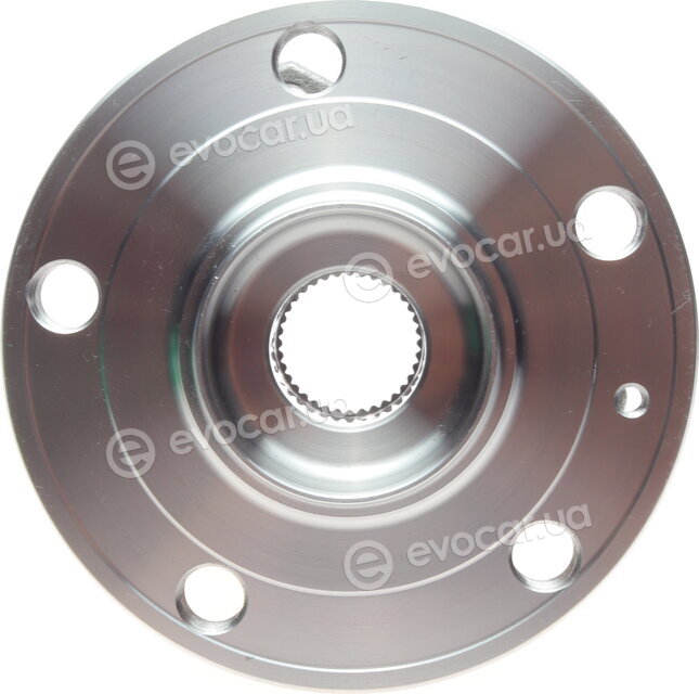Borsehung B15942