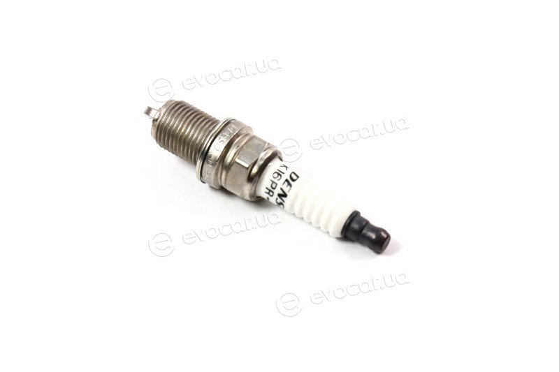 Denso K16PR-U