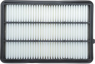 Bosch F 026 400 727