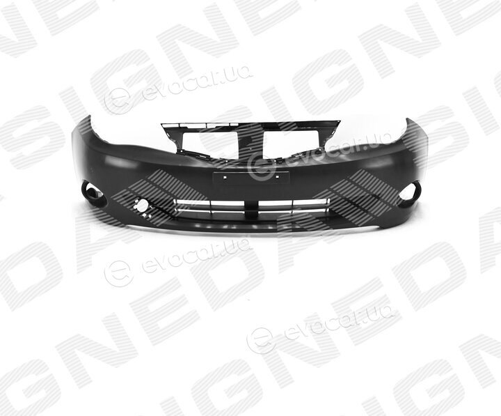 Signeda PSB04029BA