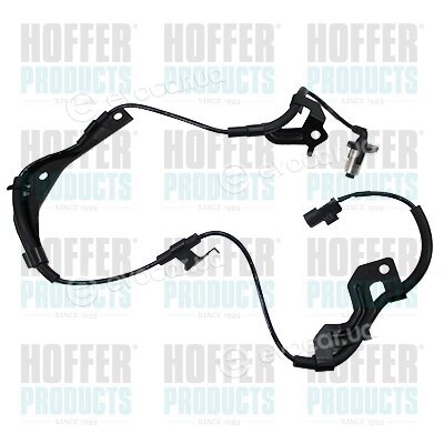 Hoffer 82901125