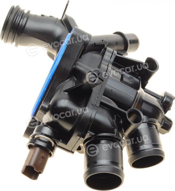 Mopar (PSA / FCA) 9808646980
