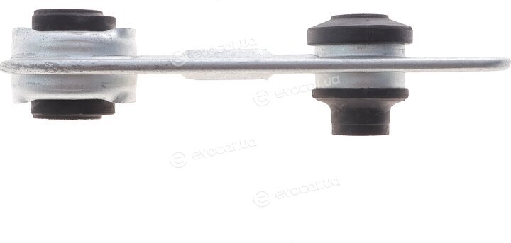 Febi 24270
