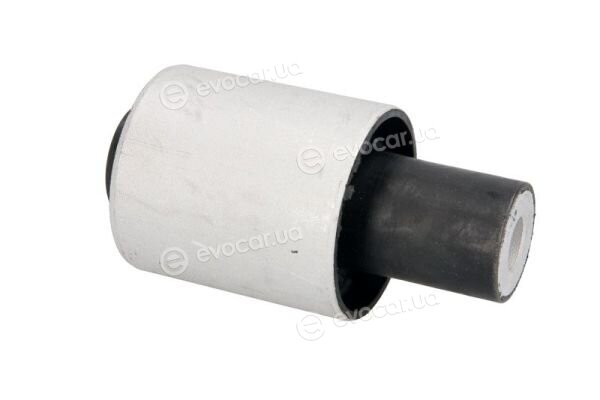 Reinhoch RH14-3022