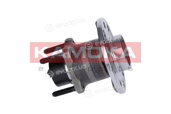 Kamoka 5500077