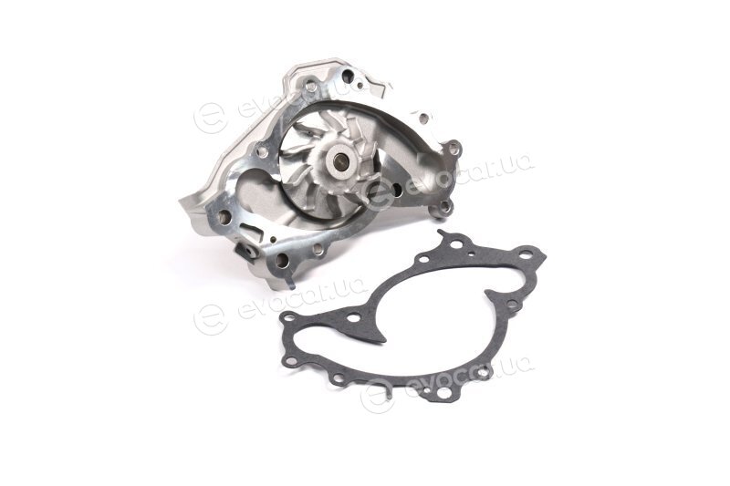 Magneti Marelli 352316171082