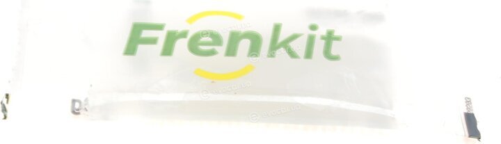 Frenkit 810153
