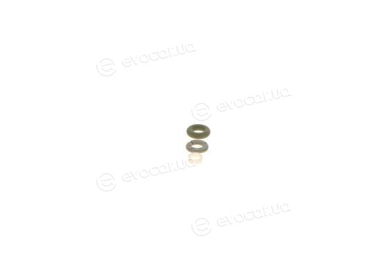 Bosch F 00V H35 015