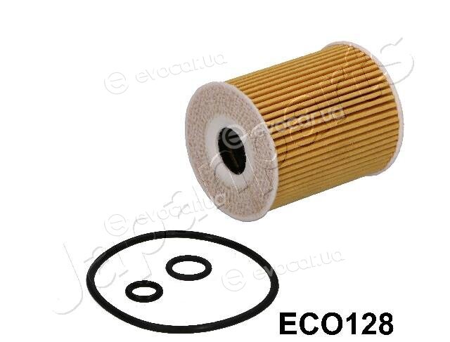 Japanparts FO-ECO128