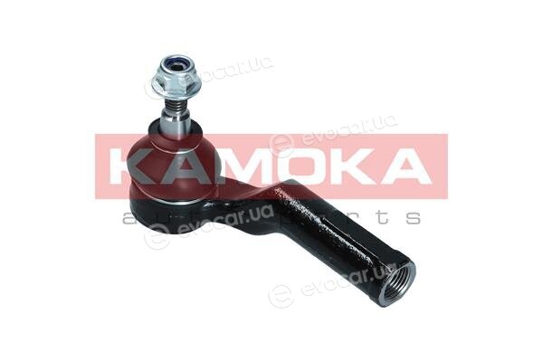 Kamoka 9010069