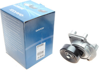 Dayco APV2483