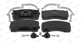 Beral BCV29183TK