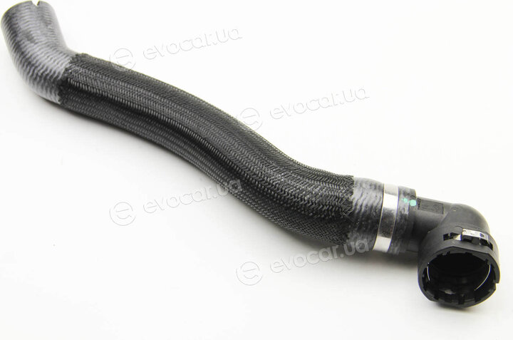 Rapro R11331