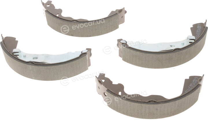 Meyle 16-14 533 0016