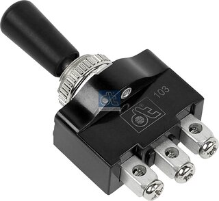 DT 4.60937
