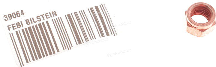 Febi 39064