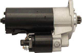 Starline SX 2072