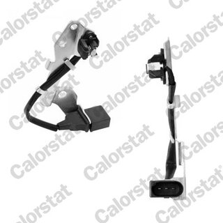 Vernet / Calorstat CS0334