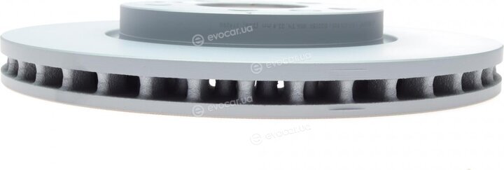 Bosch 0 986 479 F05