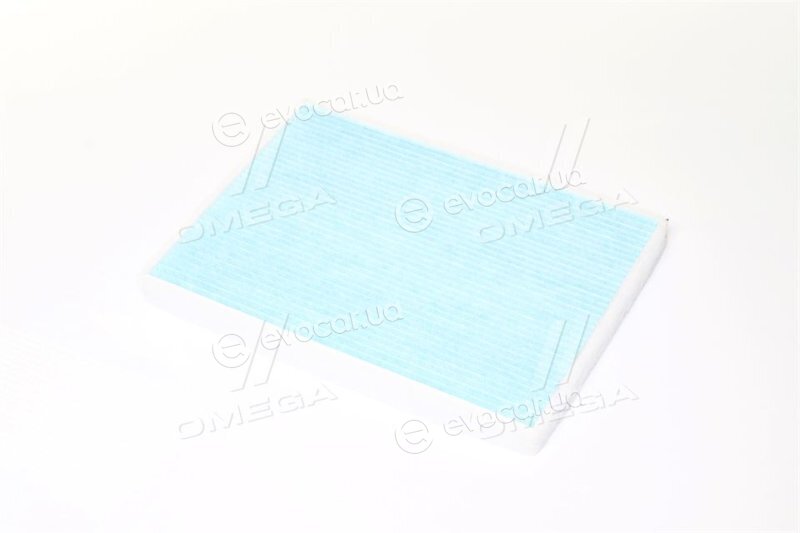 Blue Print ADK82504