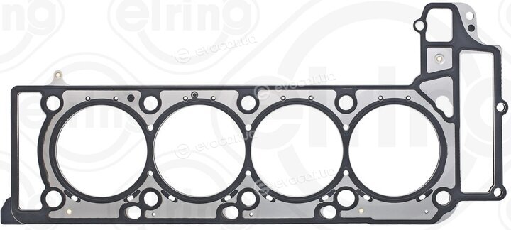 Elring 444.600