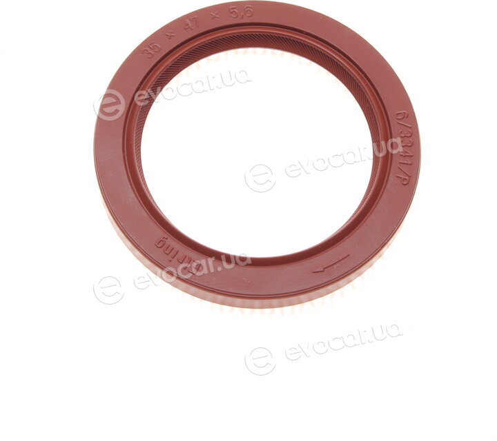 Elring 336.999