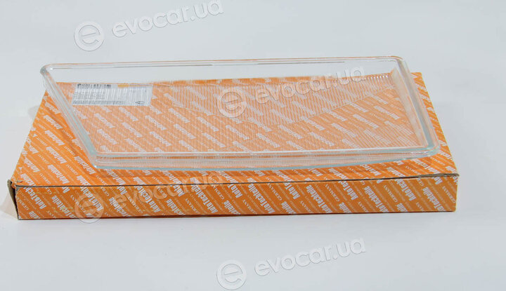 Autotechteile 100 8216