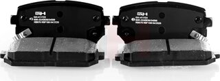 GH GH-411723