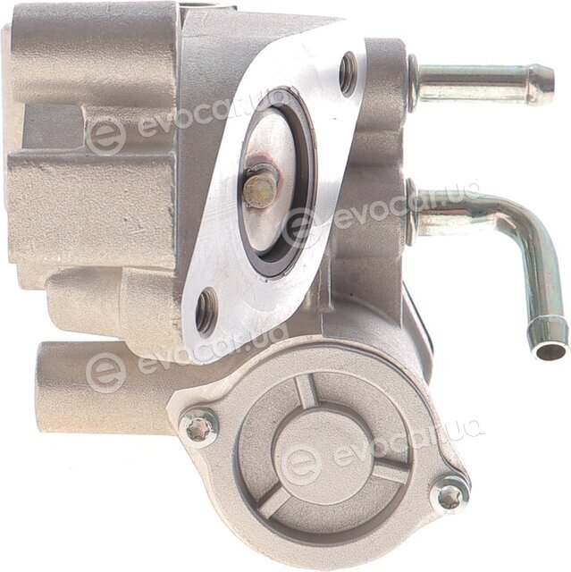 Magneti Marelli 571822112129
