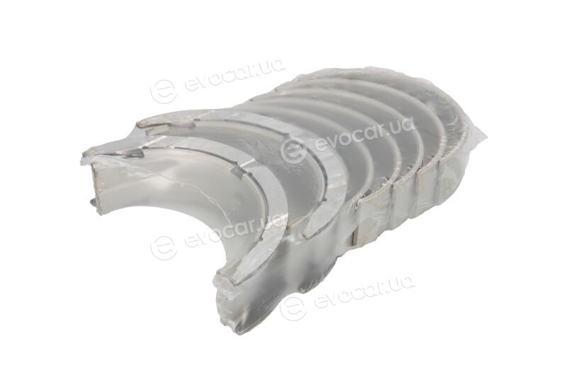 Motive M5369STD
