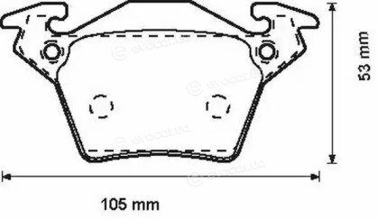Jurid 571947J-AS