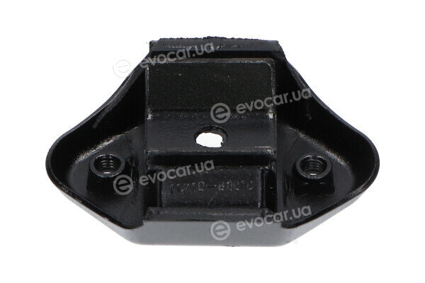Kavo EEM-8536