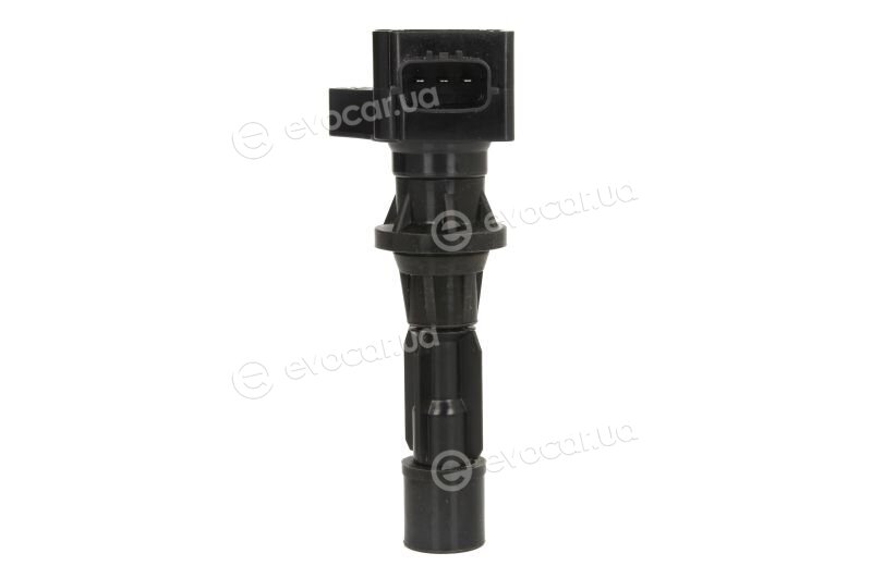 Delphi GN10499