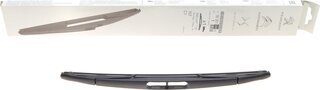 Mopar (PSA / FCA) 1635156680