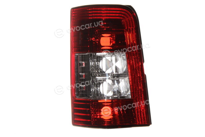 TYC 11-11356-01-2