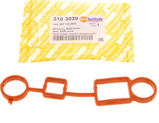 Autotechteile 310 3039