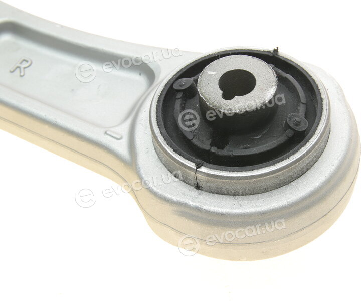 AS Metal 23MR1801B