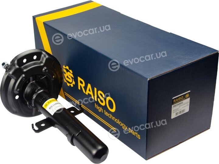 Raiso RS3348092