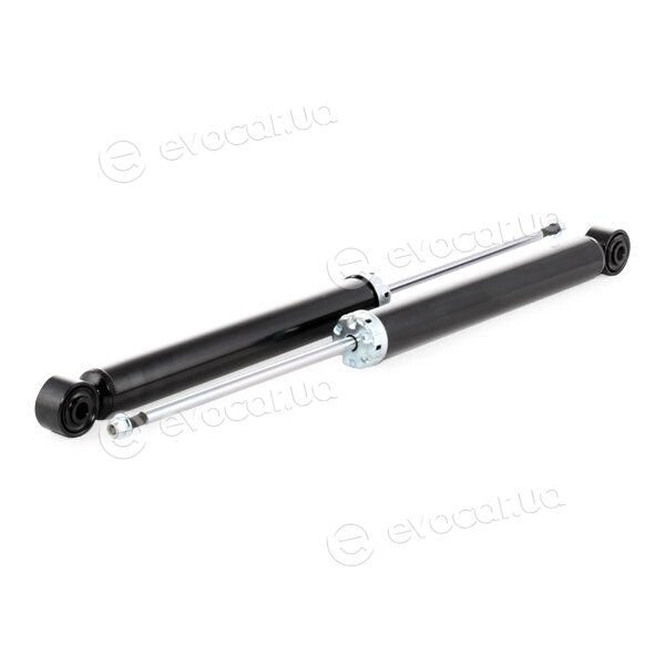 Ridex 854S1575