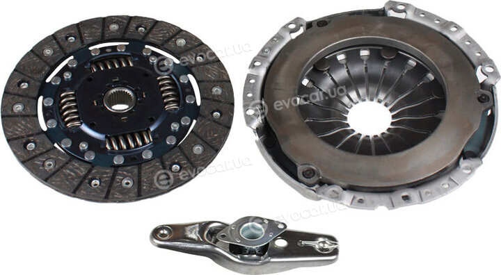 Sato Tech CK70025