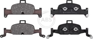 A.B.S. 35148
