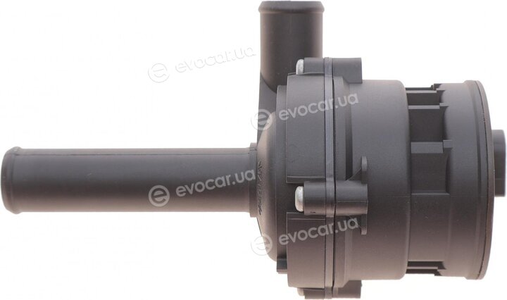 Autotechteile 100 8397