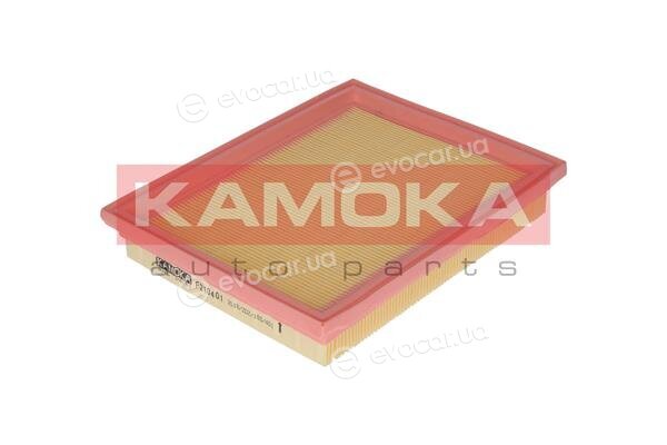 Kamoka F210401
