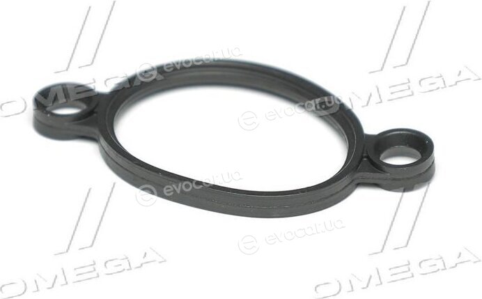 Elring 378.090