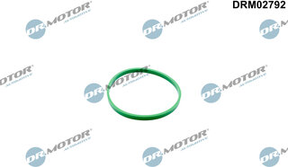Dr. Motor DRM02792