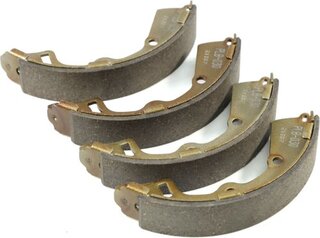 Parts Mall PLB-030