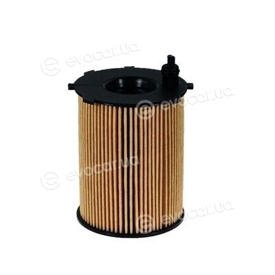 Magneti Marelli 152071758829